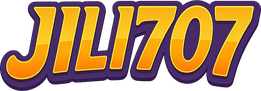 Jili707 Logo